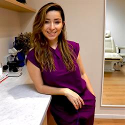 MV Skin Center en Monterrey (Mirador) - Horario de apertura