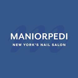 MANIORPEDI New York's Nail Salon en Tijuana (Zona Centro) - Horario de apertura