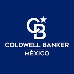 Horario de apertura Coldwell Banker Commercial Mexico, 