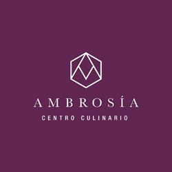 Ambrosía Centro Culinario en Ciudad de México (Rincón Del Pedregal) - Horario de apertura