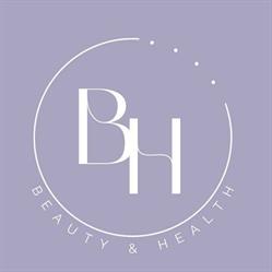 Beauty & Health MX en Ciudad de México (Col Verónica Anzurez Ciudad De México Alcaldía Miguel Hidalgo) - Horario de apertura