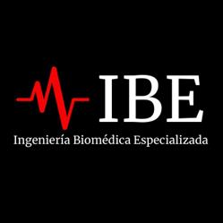 Grupo Biomédico IBE - Ingeniería Biomédica Especializada en Monterrey (Leones) - Horario de apertura