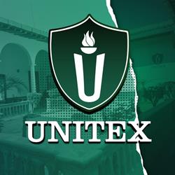 Horario de apertura Universidad Técnica Superior de Xalapa (UNITEX), Xalapa Enríquez