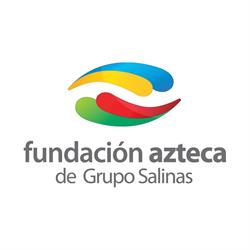 Fundación Azteca en Ciudad de México (Lomas De Chapultepec Iii Sección) - Horario de apertura