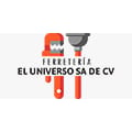Ferretería El Universo Sa De Cv en Zacatecas (Tecnologica) - Horario de apertura