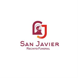 San Javier Recinto Funeral en Zapopan (La Calma) - Horario de apertura