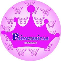 Princessitas Ceremonias en Guadalajara (Magaña) - Horario de apertura