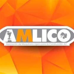 AMLICO/Asociacion de Maquinaria Ligera para la Construccion en Ciudad de México (Obrera) - Horario de apertura