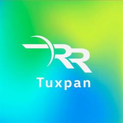 Horario de apertura Volkswagen Tuxpan, Túxpam de Rodríguez Cano