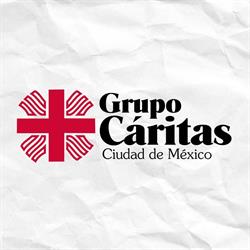 Cáritas Arquidiócesis de México (CDMX) en Ciudad de México (Verónica Anzures) - Horario de apertura