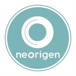 Horario de apertura Neorigen Mazatlán, 
