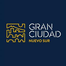 Gran Ciudad Nuevo Sur Departamentos en Monterrey (Ladrillera) - Horario de apertura