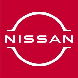 Horario de apertura Nissan Lomas Verdes, Naucalpan de Juárez