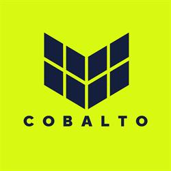 Cobalto Canceles y Ventanas PVC Aluminio en Toluca de Lerdo (Tlacopa) - Horario de apertura