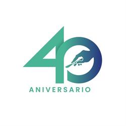 Horario de apertura Hospital Florence, Tijuana