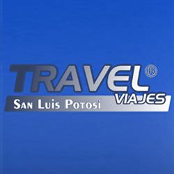 Horario de apertura Travel Viajes SLP (San Luis Potosí), 