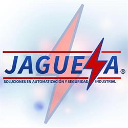 Horario de apertura Jaguesa Soluciones en Automatización y Seguridad Industrial, Durango