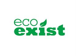 Ecoexist Bolsas Ecologicas - Non Woven en Ciudad de México (Anzures) - Horario de apertura
