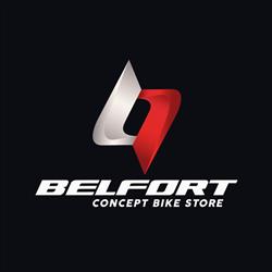 Horario de apertura Belfort Bikes Store Coyoacán, 