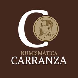 Horario de apertura Numismática Carranza, Ciudad de México