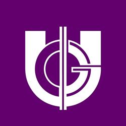 Universidad Gestalt de Diseño en Xalapa Enríquez (Obrero Campesina) - Horario de apertura