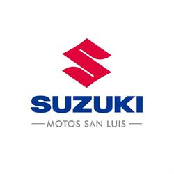 Suzuki San Luis en San Luis Potosí (Colinas Del Parque) - Horario de apertura