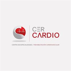 CERCardio Clínica de Especialidades y Rehabilitación Cardiovascular en Ciudad de México (San Bartolo Atepehuacan) - Horario de apertura