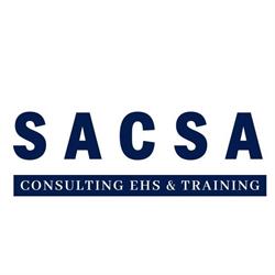 SACSA, (SEGURIDAD AMBIENTAL Y CAPACITACION, S.A. DE C.V.) en San Nicolás de los Garza (Torres De Santo Domingo) - Horario de apertura
