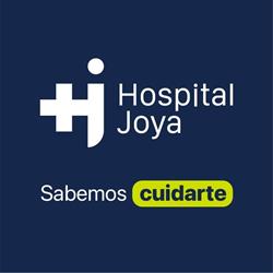 Hospital Joya San Miguel en San Miguel de Allende (San Miguel De Allende Centro) - Horario de apertura