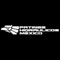 Horario de apertura Patines Hidráulicos México, Ecatepec de Morelos