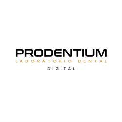 Laboratorio Dental Prodentium en Ciudad de México (Agrícola Oriental) - Horario de apertura