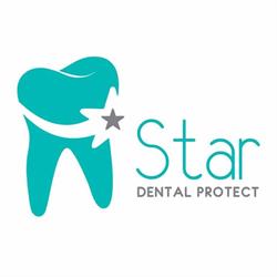 Star Dental Protect en Ciudad de México (Jardines De Coyoacán) - Horario de apertura