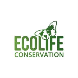 ECOLIFE Conservation México en Morelia (Bosque Camelinas) - Horario de apertura
