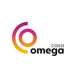 Casa Omega en San Pedro Garza García (Santa Engracia) - Horario de apertura