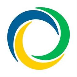 Consejo Coordinador del Gas Natural en Tlaquepaque (San Pedrito) - Horario de apertura