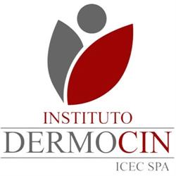 Horario de apertura INSTITUTO DERMOCIN ICEC SPA, Ciudad de México