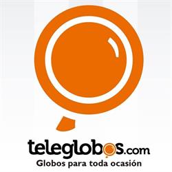 Teleglobos.com México en Ciudad de México (Roma Sur) - Horario de apertura