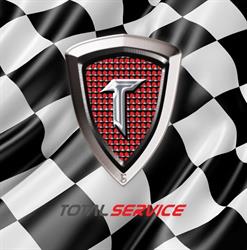 Total Service México en Cuautitlán Izcalli (Bosques Del Lago) - Horario de apertura