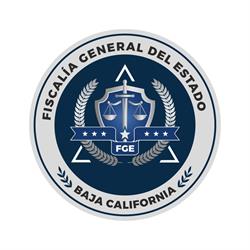 Fiscalía General del Estado de Baja California en Mexicali (Río Nuevo) - Horario de apertura