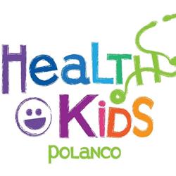 Healthy Kids Polanco en Ciudad de México (Anzures) - Horario de apertura