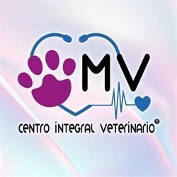 "MEDICAL VET" Centro Integral Veterinario en Ecatepec de Morelos (Los Laureles) - Horario de apertura