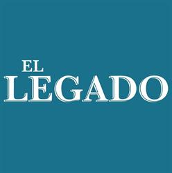 QUESO COTIJA EL LEGADO en Cotija de La Paz (Centro) - Horario de apertura