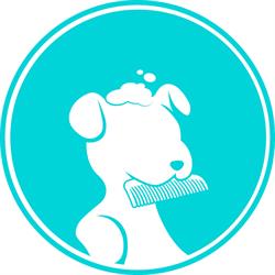 PETLUQUERIA en Culiacán (Guadalupe) - Horario de apertura