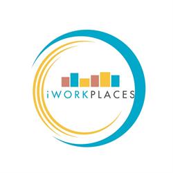 iWork Places en Ciudad de México (Xoco) - Horario de apertura