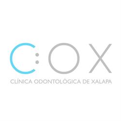 Horario de apertura Clínica Odontológica de Xalapa, Xalapa Enríquez