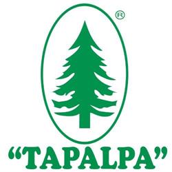 Horario de apertura PRODUCTOS PARA REPOSTERIA TAPALPA, Guadalajara