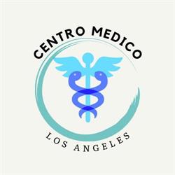 Ecografía Especializada en Centro Médico Ángeles en Apodaca (Los Encinos) - Horario de apertura