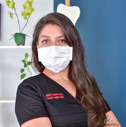 Odontologia Integral León en León de los Aldama (Jardines De Jerez) - Horario de apertura