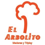 Horario de apertura Maderas y Triplay El Arbolito, Valle de Chalco Solidaridad