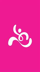 Physio Center en Saltillo (República Oriente) - Horario de apertura